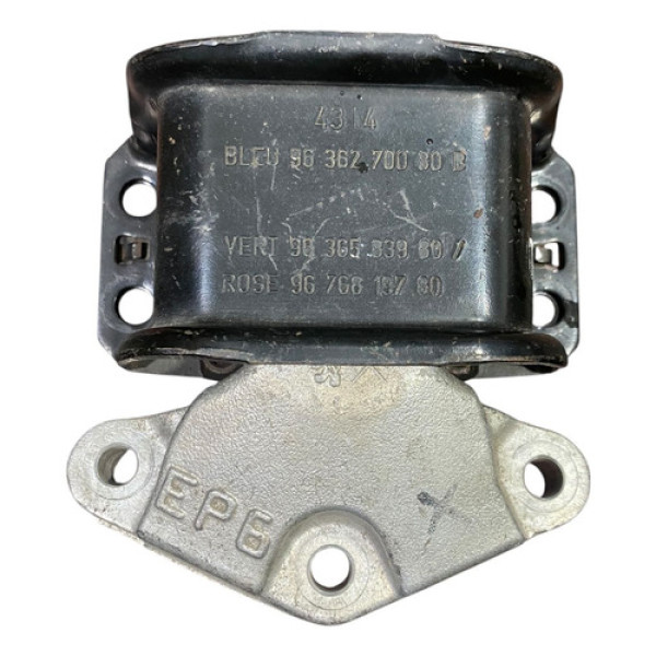 Coxim Motor Peugeot 308/408/ Citroen C4 1.6 2014 9636270080