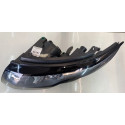Farol Esquerdo Range Rover Evoque 2012 2013 2014 2015 Esquerdo/motorista