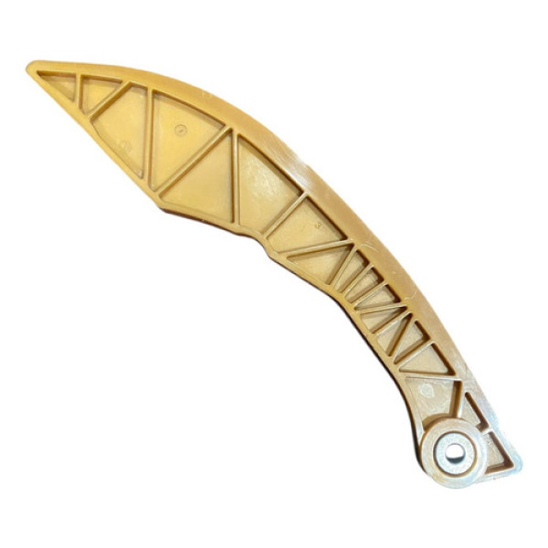 Guia Corrente Jeep Compass 2.0 Flex 2019 05047528ab