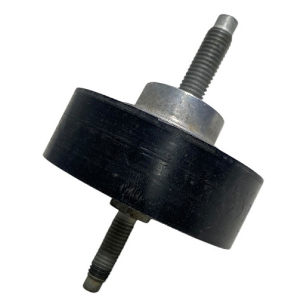 Polia Ford Ranger 3.0 V6 2024