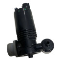 Motor De Esguicho Parabrisa Nissan Kicks 2020 1032582001 
