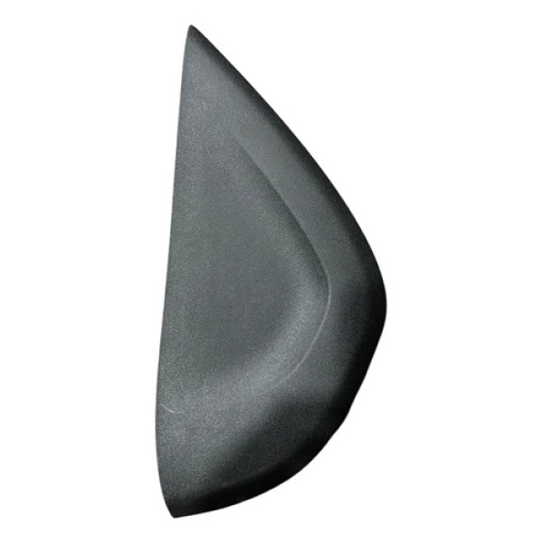 Moldura Direita Painel Tabelier Volvo V40 2015 9123277