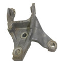 Suporte Coxim Câmbio Honda Fit 2009/13 Aut 50tf0