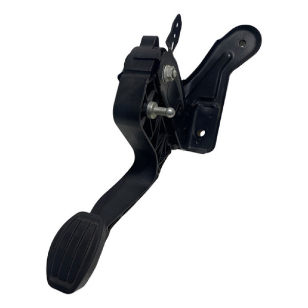 Pedal Embreagem Peugeot 208 1.6 2023 56815110003