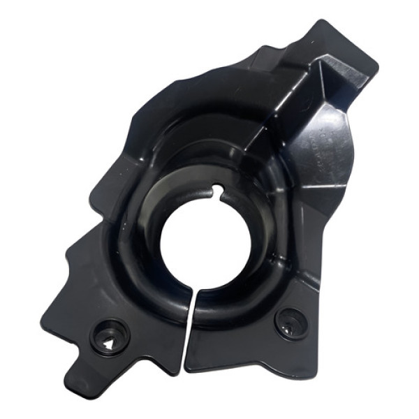 Acabamento Coluna De Direção Honda City Lx Cvt 2017 T5rlh