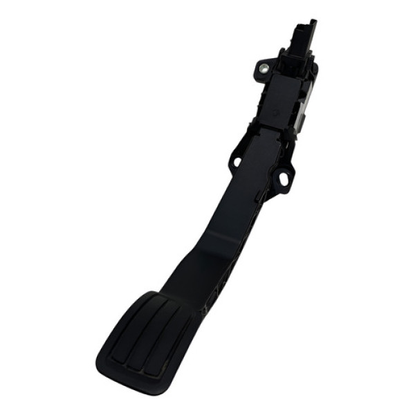 Pedal Acelerador Peugeot 208 1.0/1.6 2023 9837891880