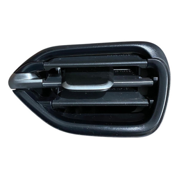 Difusor De Ar Esquerdo Fiat Fastback/pulse 2023 100262086