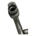 Mangueira Ar Condicionado Fiat Mobi/uno Fire 2021 52150004