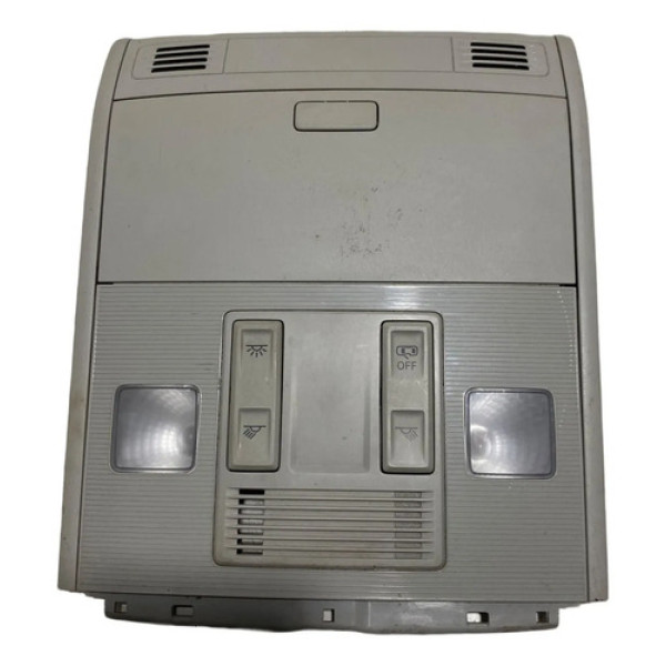 Comando Teto Luz Cortesia Vw Polo 2020 2gp868837