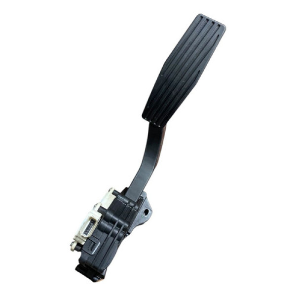 Pedal Acelerador Gm Onix/prima/cobalt 2018 96858781