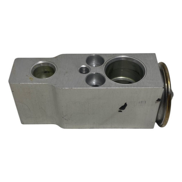 Valvula Expansao Ar Honda Fit/city 2009/2013