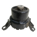 Coxim Motor Honda Fit/city Lx Cvt 2020