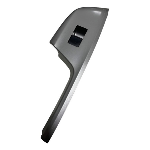 Comando Vidro Traseir Direito Honda City 2017 35760t4nh010m1