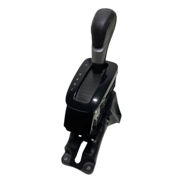 Alavanca Trambulador Aut Gm Montana Premier 2024 26369000