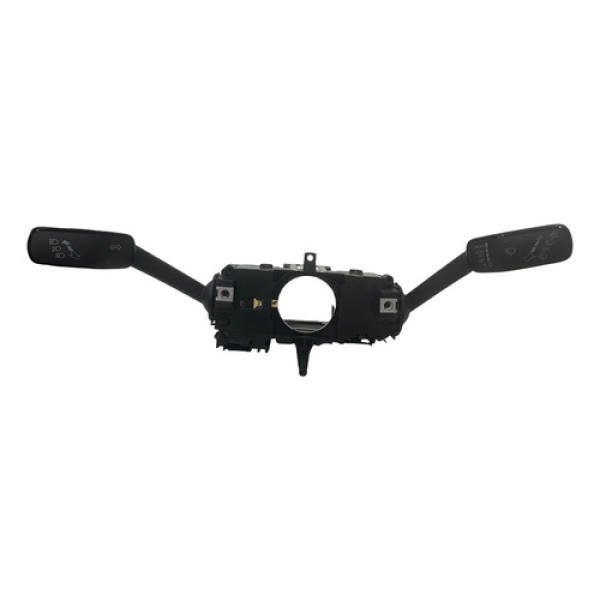 Comando Chave Seta Polo Track 2024 2qw953507c