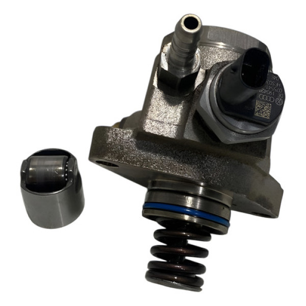 Bomba De Alta Vw Taos/t-cross - Audi A3 1.4 2021 04e127026bj