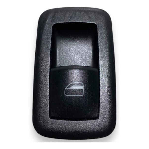 Comando Vidro Traseiro Dodge Journey 2009/2012 04602531ae