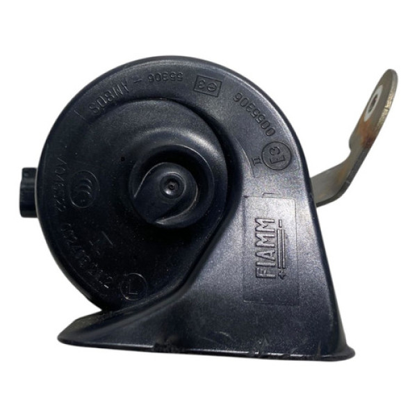 Buzina Volvo V40 2014 2015 31283384