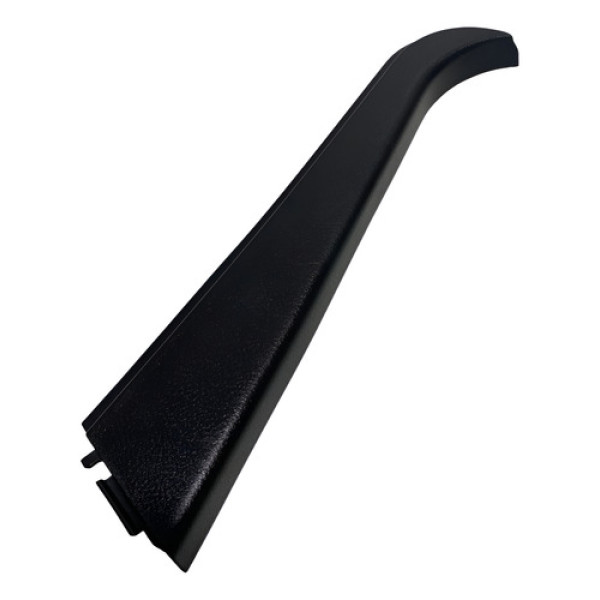 Moldura Int Porta Tras Esquerda Jeep Renegade 2018 735579327