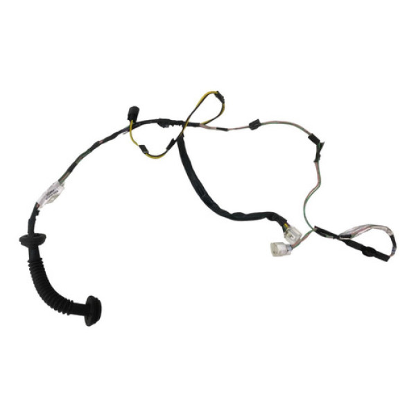 Chicote Porta Traseira Direita Etios 2016 821530d29000