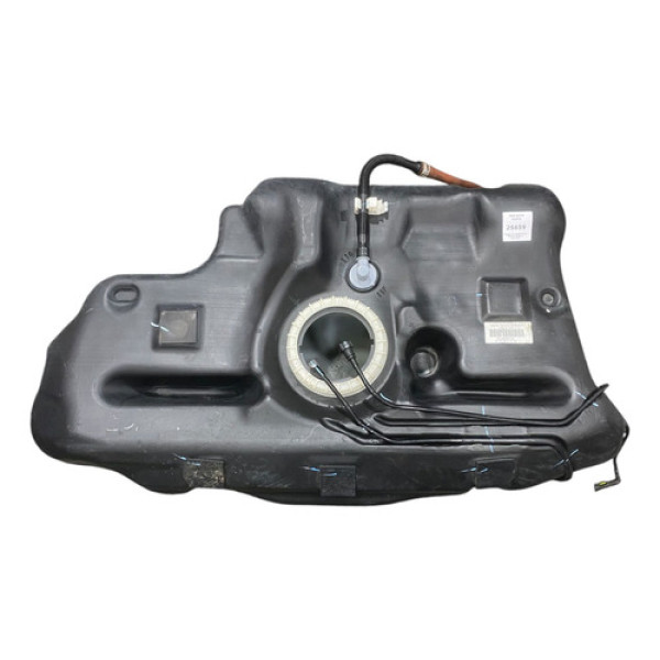 Tanque De Combustível Toyota Corolla 2015/2017 