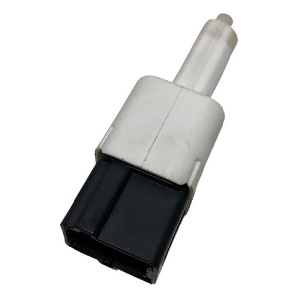 Sensor Pedal De Freio Nissan Kicks 2020 F85cs23