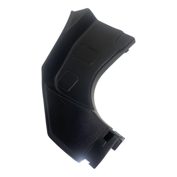 Soleira Dianteira Direita Honda City 2023 83111t5n