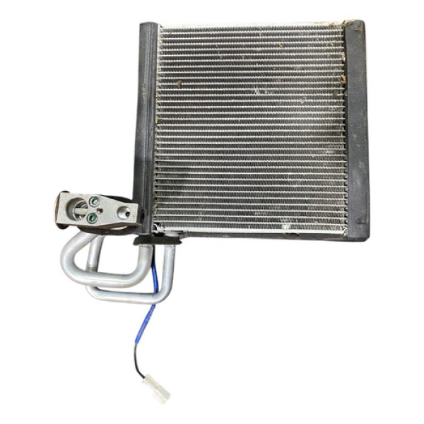  Radiador Ar Cond Caixa Evaporadora Honda Wr-v 2019 75004790