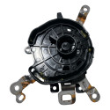 Atuador Da Caixa Evaporadora Honda Civic G10 1.5 2020 2021