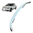 Aerofólio C/ Break Ligth Citroen C4 Cactus 19/23 9825115780