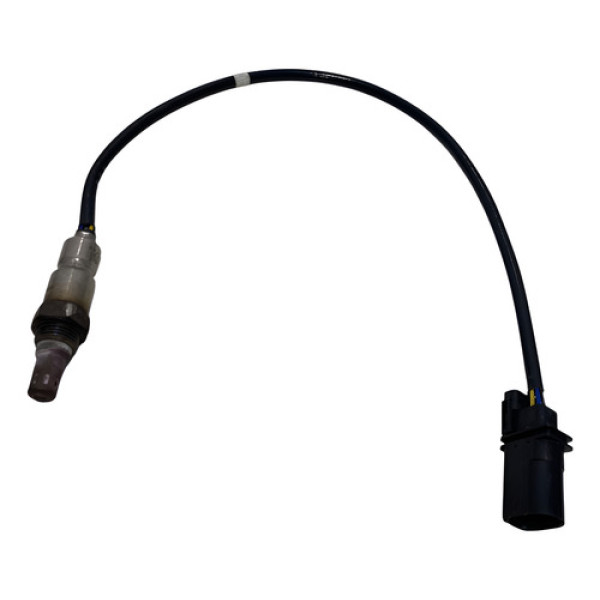 Sonda Lambda Pré T-cross/taos/jetta 1.4 2021 04e906262e