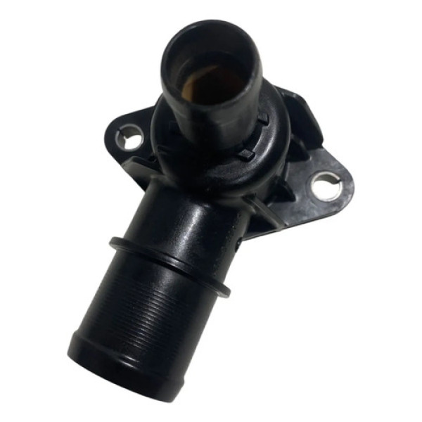 Flange D\'água Radiador Peugeot 208 2014 9801622180