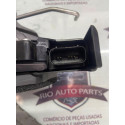 Fechadura Porta Tras Dir Hyundai Hb20 Sedan 2022 81420r1000