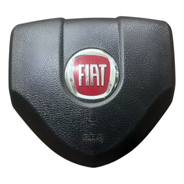 Bolsa Volante Freemont 2011 A 2015 Original