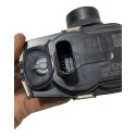  Tbi Corpo Borboleta Gm Montana Turbo 1.2 2024 25205292