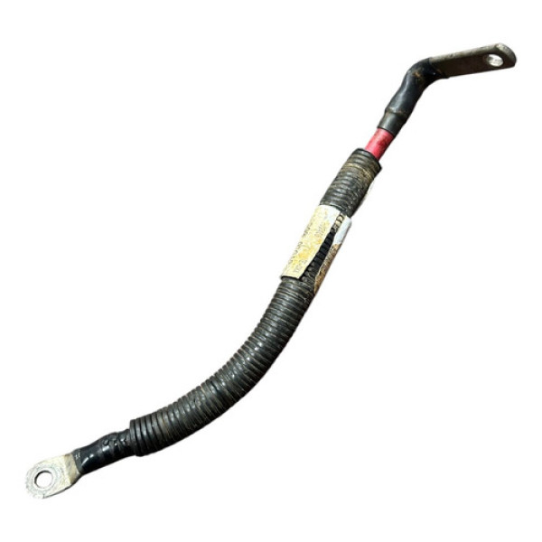 Cabo Alternador Fiat Stilo 1.8 2010 