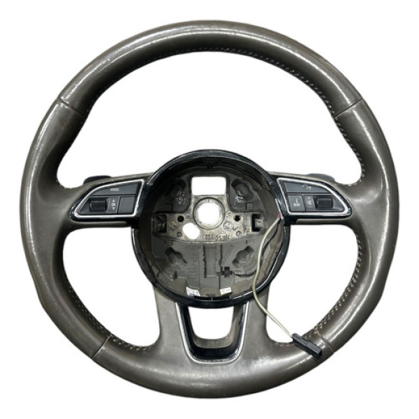 Volante Audi Q7 2012 2013 