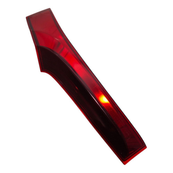 Lanterna Tampa De Mala Honda Fit Exl Cvt 2016 Lado Direito 