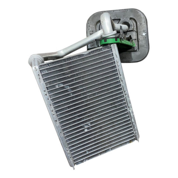 Radiador Ar Quente Gm Onix 2020/2023 T18250c