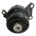 Coxim Motor Honda Fit/city Lx Cvt 2020