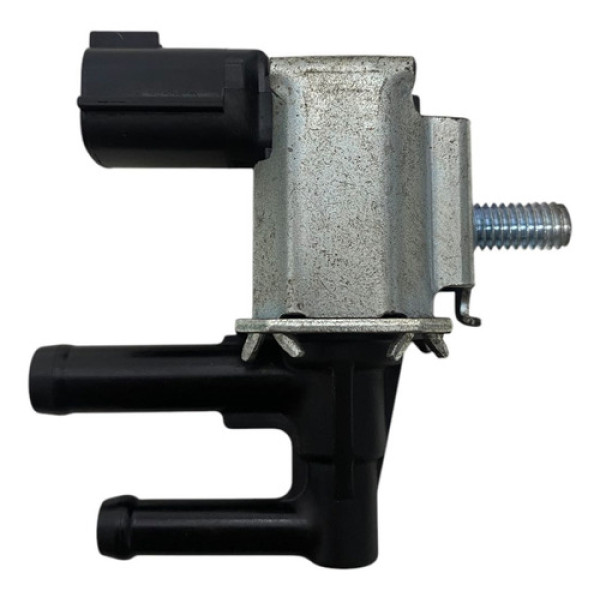 Válvula Canister Kicks March Versa K5t48583