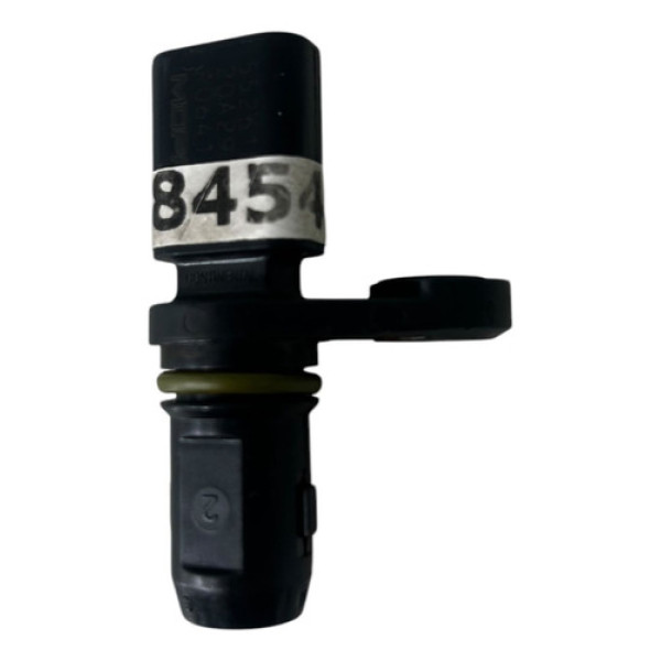 Sensor Rotação Fiat Toro Cronos 1.8 16v 2021 55261865
