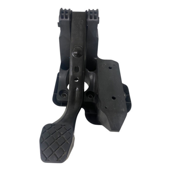 Pedal Freio Vw Saveiro 1.6 2025 5z0721058d