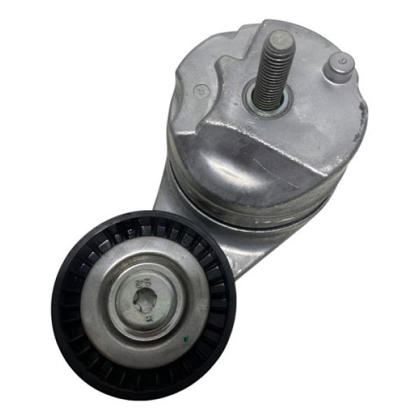 Tensor Esticador Correia Jeep Commander 2.0 2025 50054648