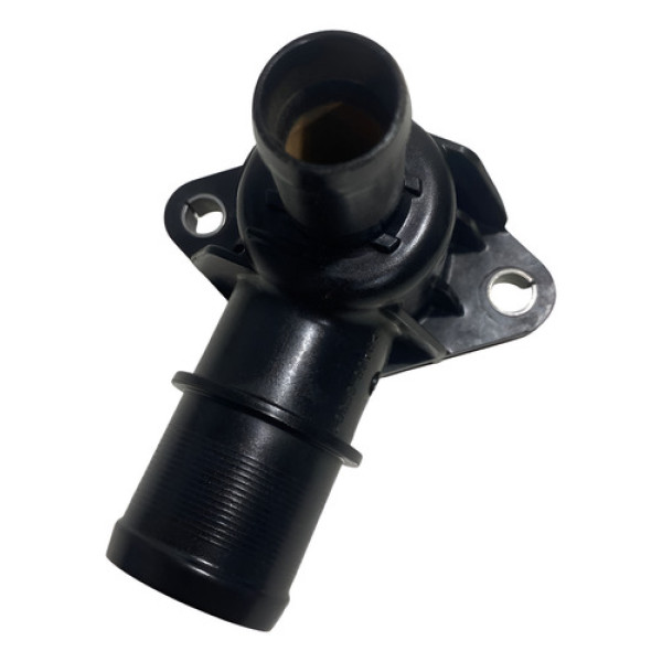 Flange D\'água Radiador Peugeot 208 2014 9801622180