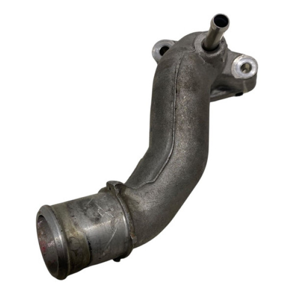 Flange Água Motor Toyota Corolla Cross 2.0 2022