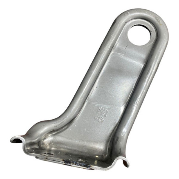 Suporte Central Banco Traseiro  Nissan Kicks Sense Cvt  2024