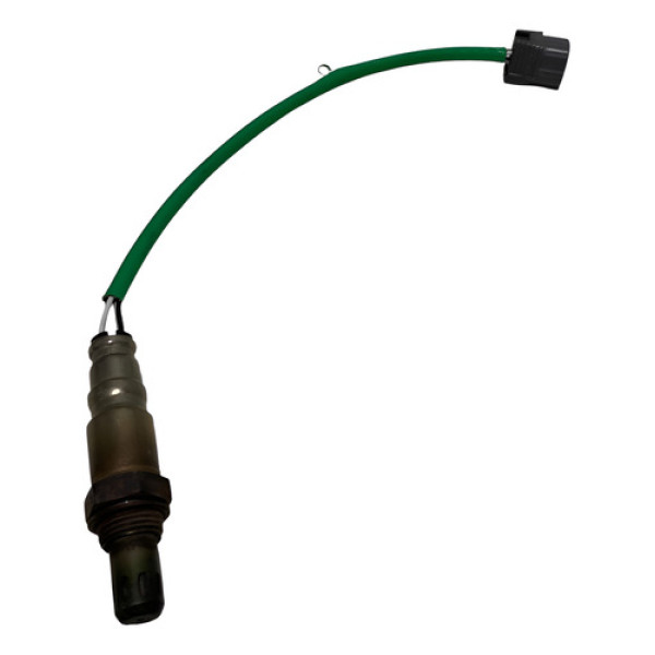 Sonda Lambda Inferior Honda City/fit 2017 0aa714hg11