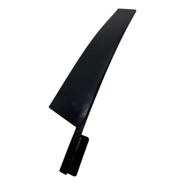 Moldura Porta Dianteira Direita C4 Cactus 2023 9824709777d