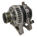Alternador Fiat Strada Volcano 1.3 2022 2023 51984065